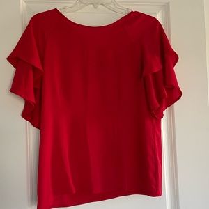 Ann Taylor blouse